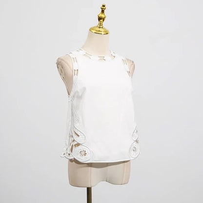 Conjunto Splendore Minimalista - AlmaChic