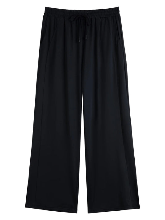 Dushu plus size upf50 + casacos de proteção solar resfriamento 2025 verão oversized casual chique emagrecimento ajuste 360 °   Bloco UV Praia para Rua