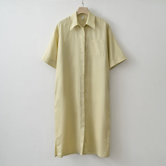 2025 verão feminino linho moda dres