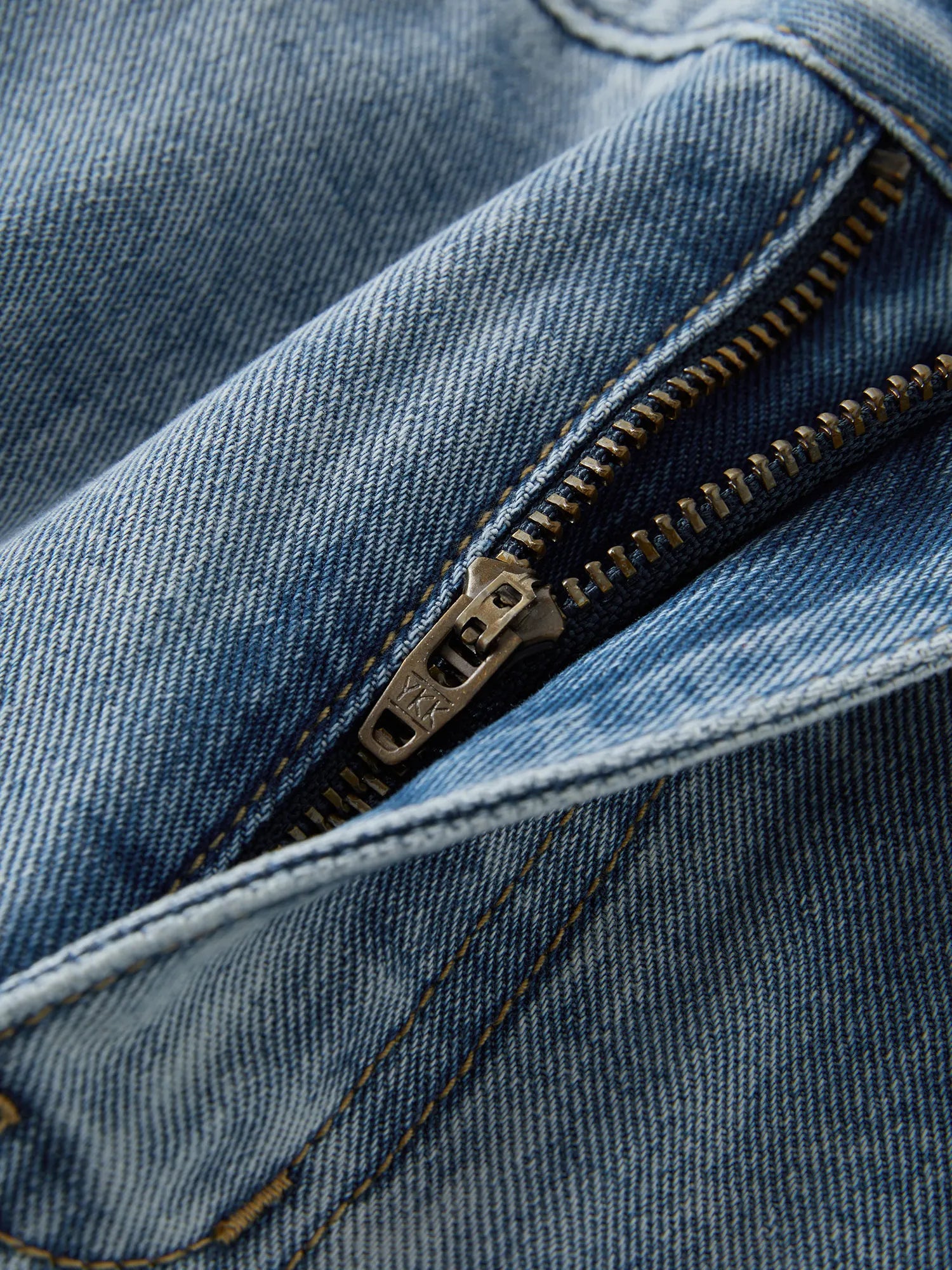 Dushu 2025 verão plus size galaxy meteor jeans de cintura alta prata-em relevo calças jeans de perna larga 25ds82056