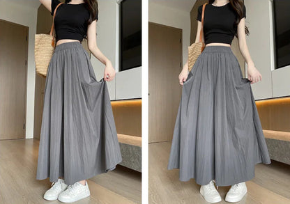 Calça Sporty Elegance