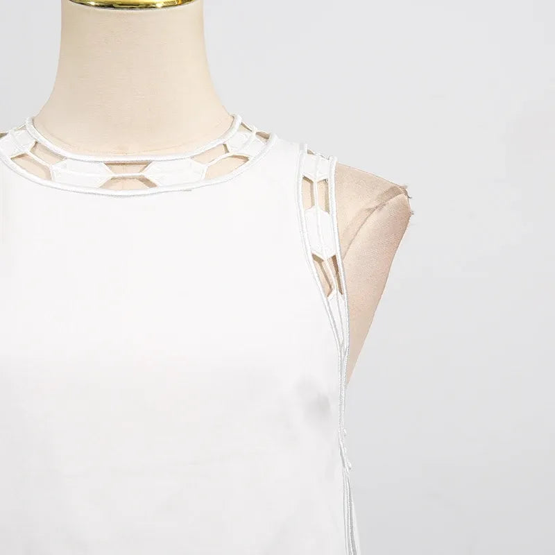 Conjunto Splendore Minimalista - AlmaChic