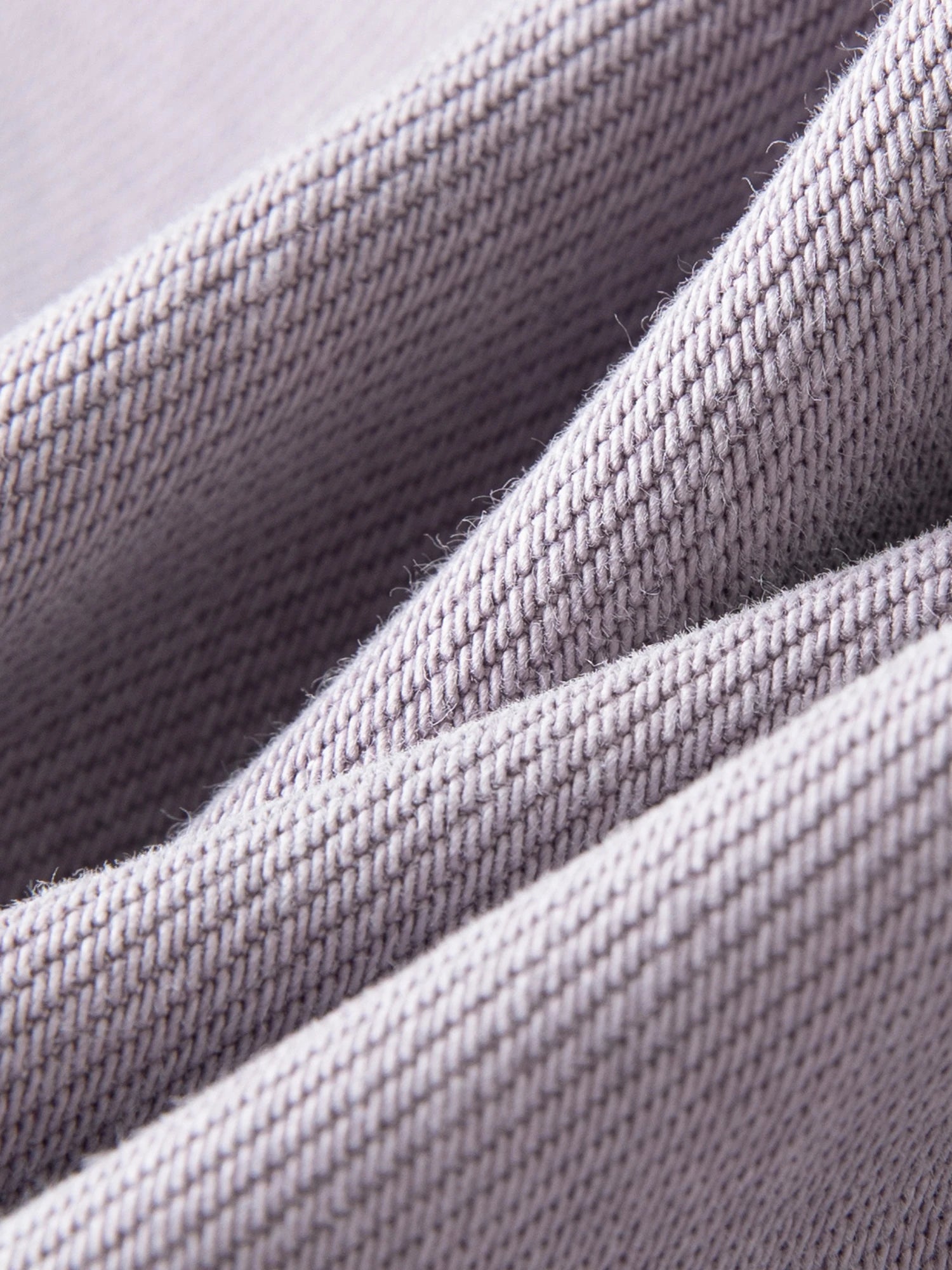 ​ Dushu 2025 jeans retos multicoloridos femininos – calças jeans casuais de pernas largas, conforto, uso diário, recém-chegado ​