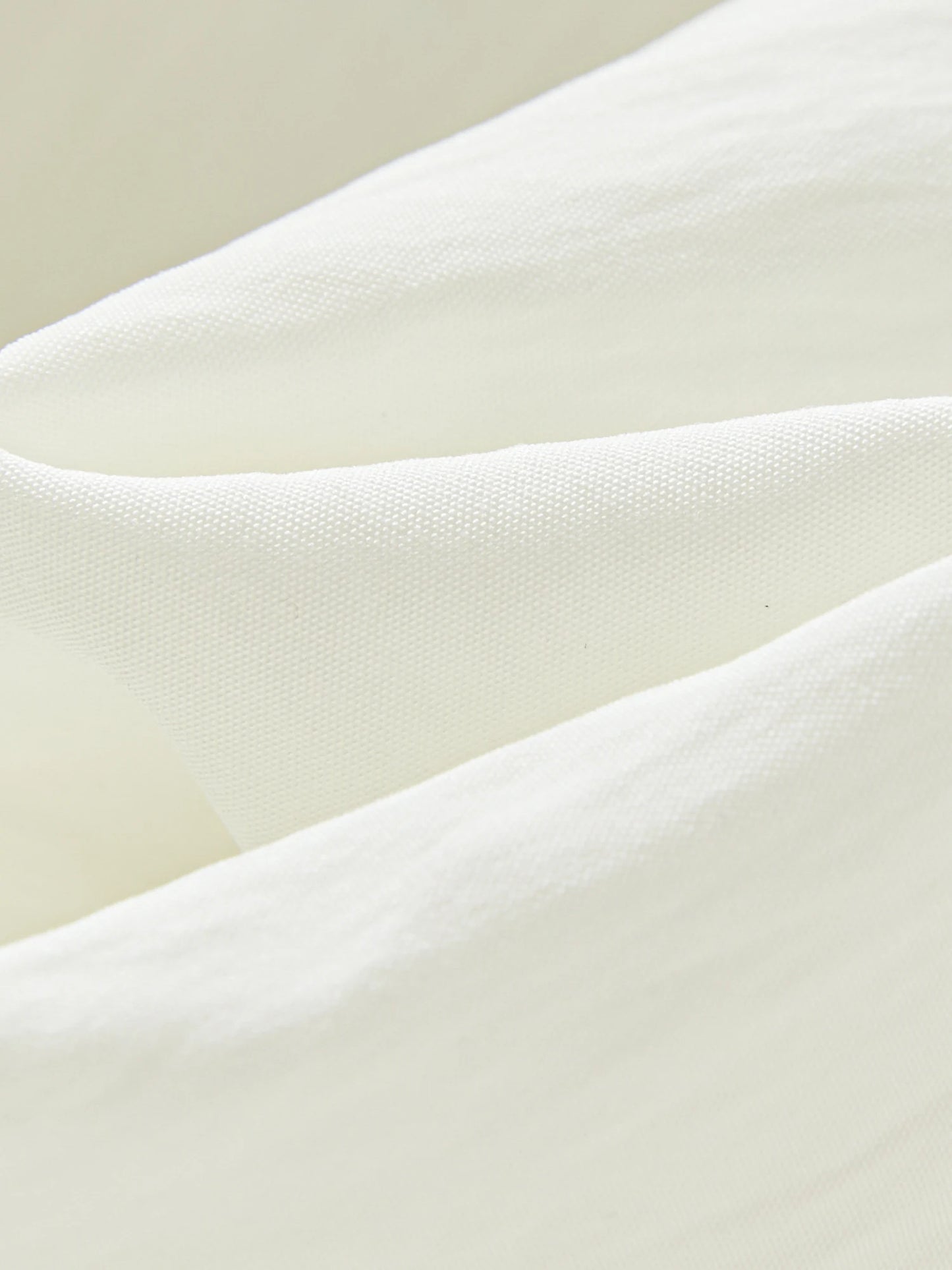 Vestido Feminino Elegância Francesa Gola Quadrada - AlmaChic