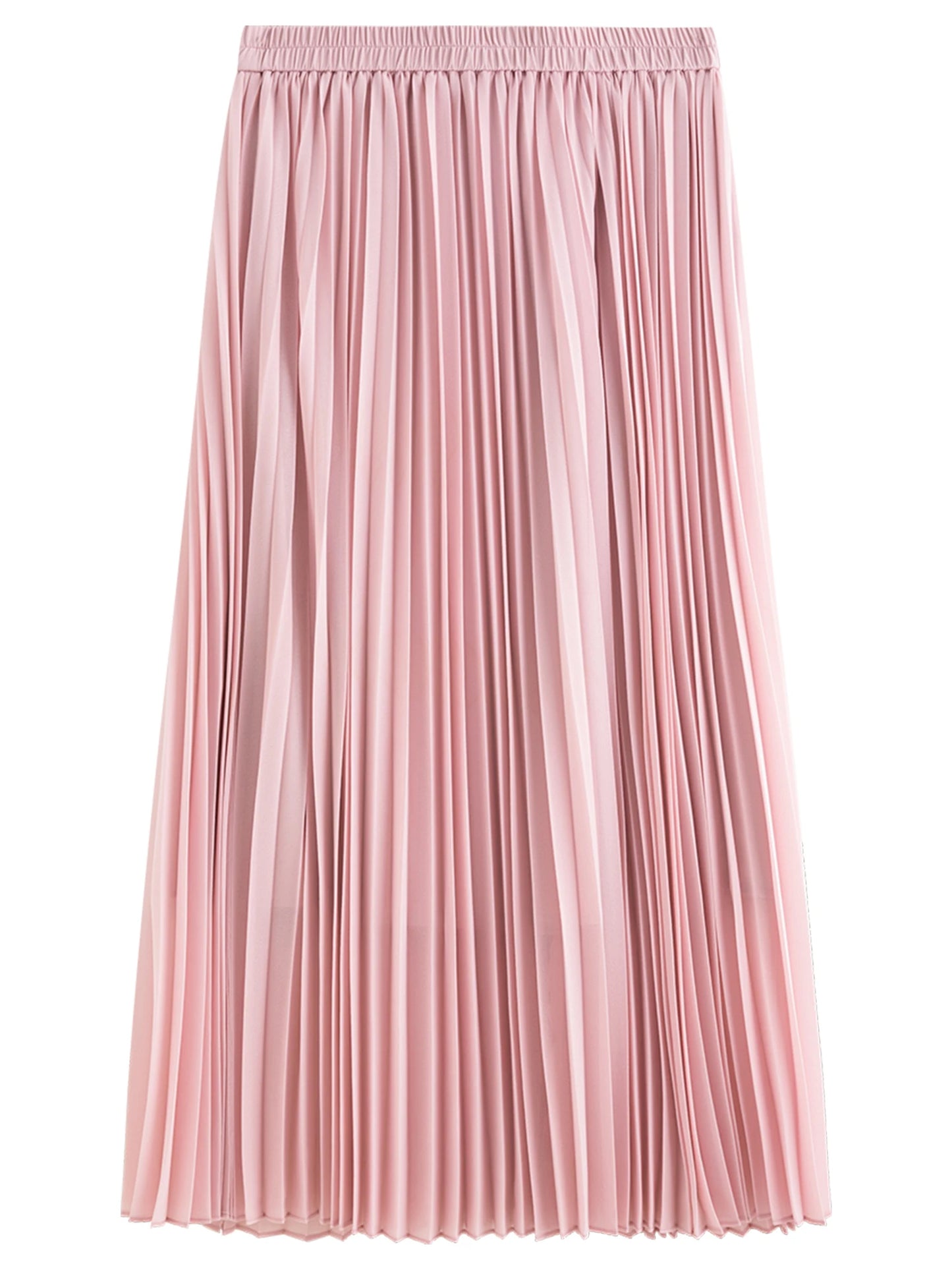 Dushu plus size moda terno para as mulheres verão 2025 nova flor tridimensional blusa de tiras cintura alta saia longa plissada