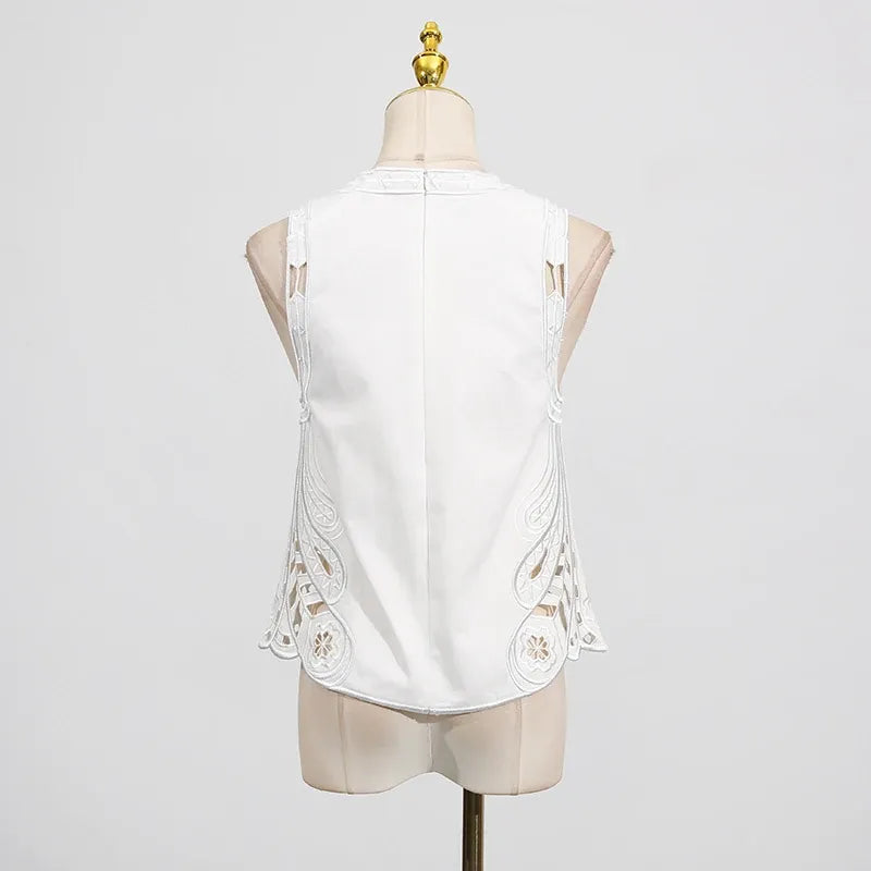 Conjunto Splendore Minimalista - AlmaChic