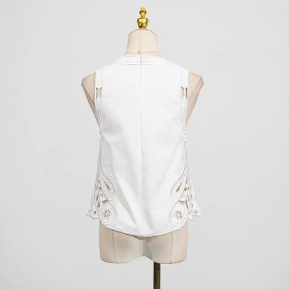 Conjunto Splendore Minimalista - AlmaChic