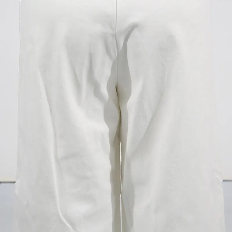 Conjunto Splendore Minimalista - AlmaChic