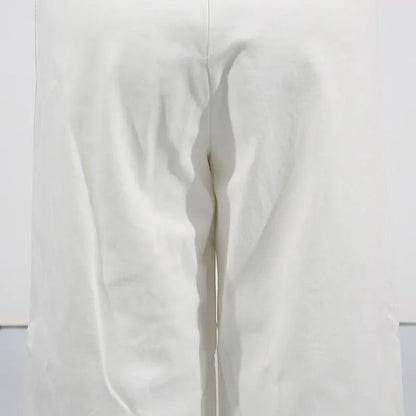 Conjunto Splendore Minimalista - AlmaChic