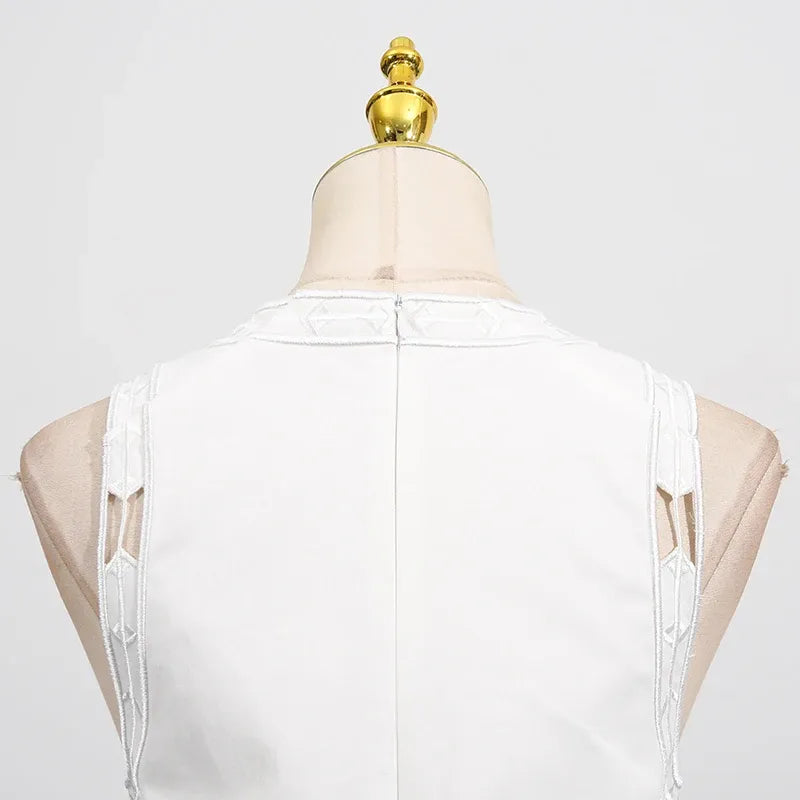 Conjunto Splendore Minimalista - AlmaChic