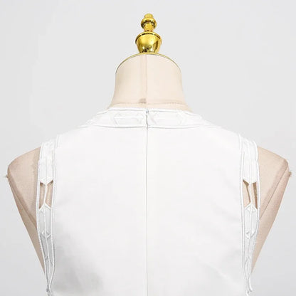 Conjunto Splendore Minimalista - AlmaChic