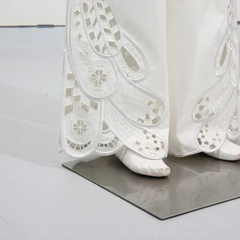 Conjunto Splendore Minimalista - AlmaChic