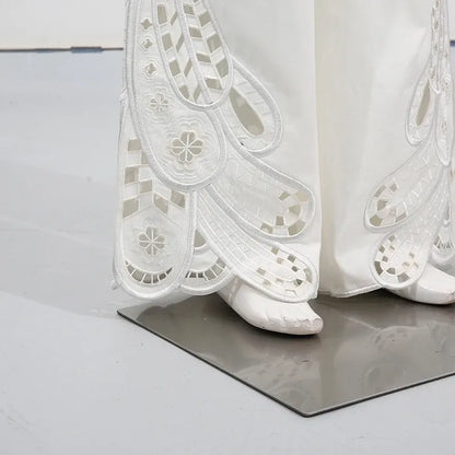 Conjunto Splendore Minimalista - AlmaChic