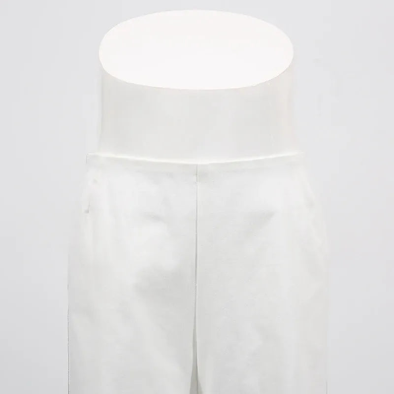 Conjunto Splendore Minimalista - AlmaChic