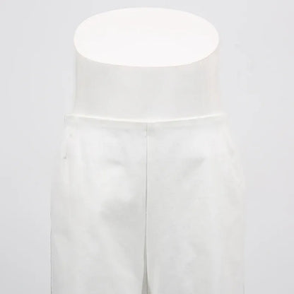 Conjunto Splendore Minimalista - AlmaChic