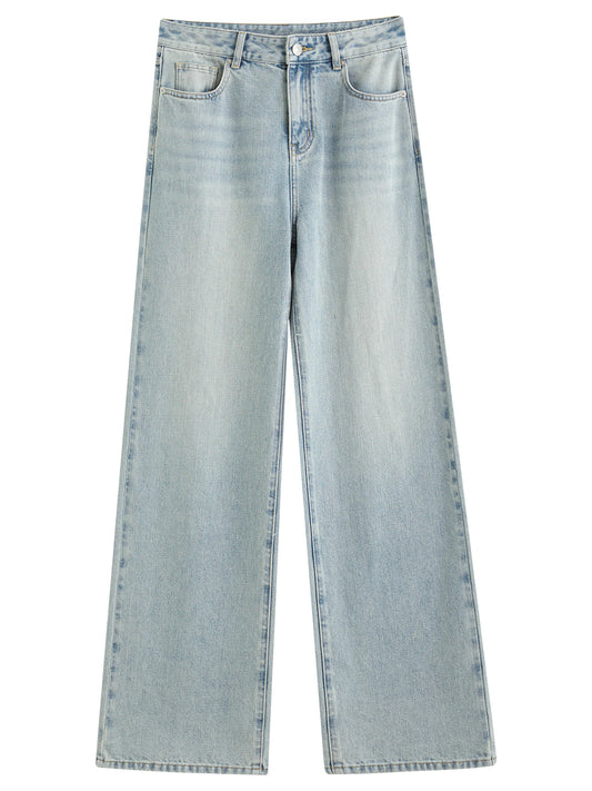 jeans-calca-feminina-reta-linho-almachic