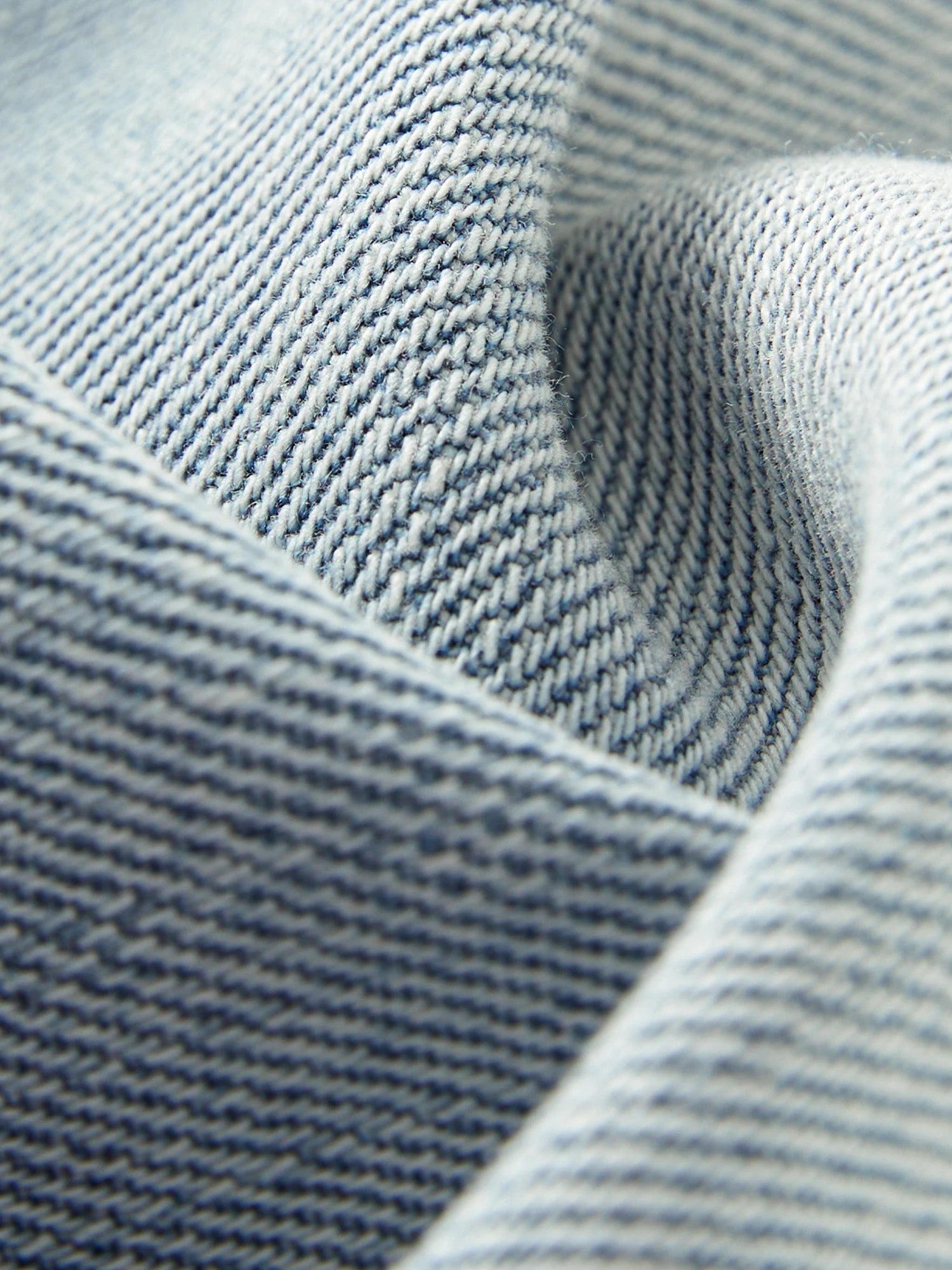 jeans-calca-feminina-reta-linho-almachic