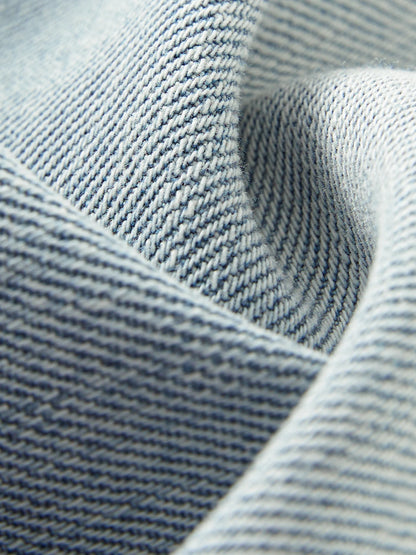 jeans-calca-feminina-reta-linho-almachic