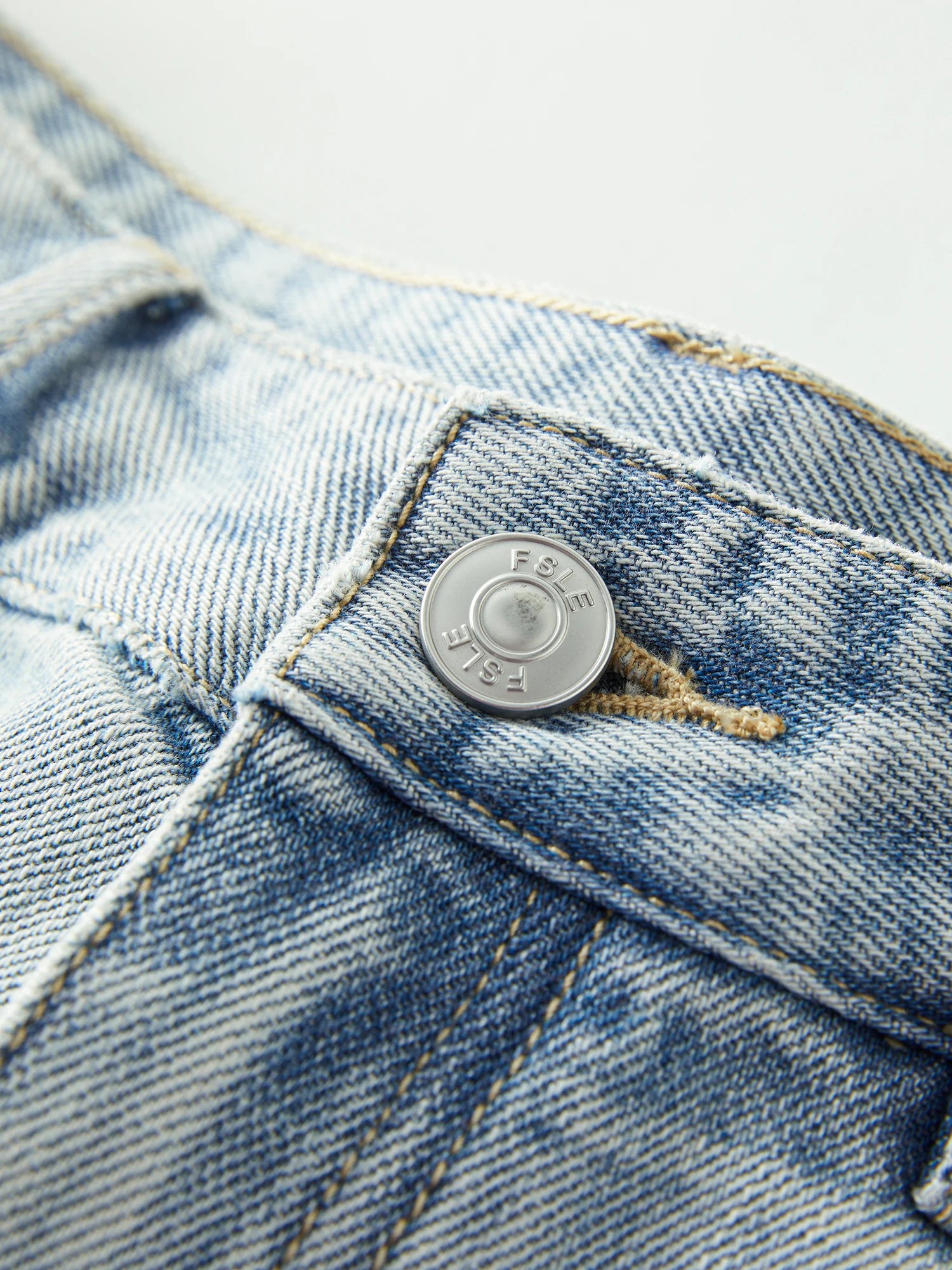 jeans-calca-feminina-reta-linho-almachic