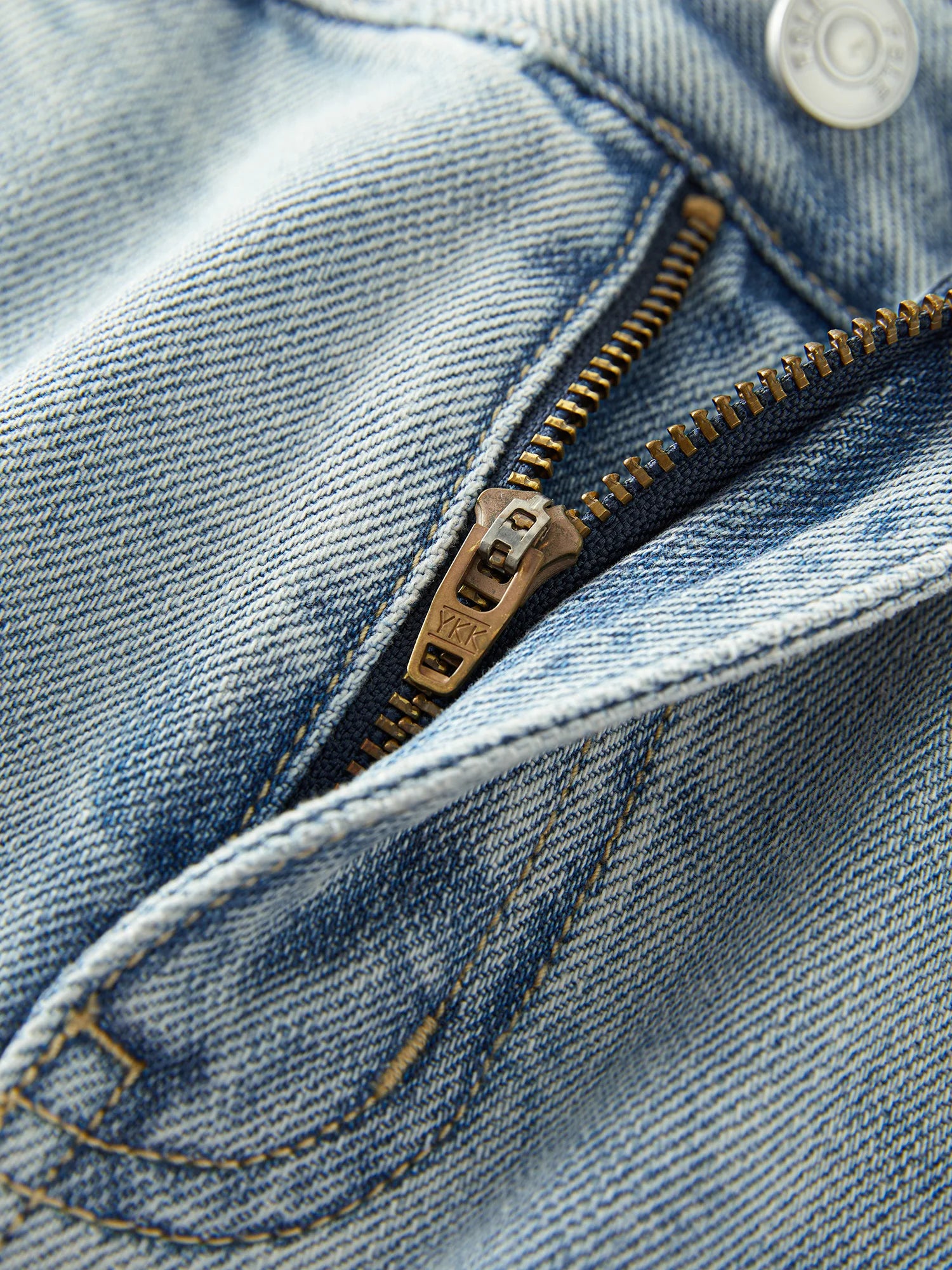 jeans-calca-feminina-reta-linho-almachic