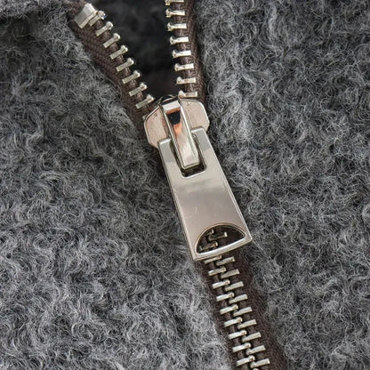 Jaqueta Bravura Feminina - AlmaChic