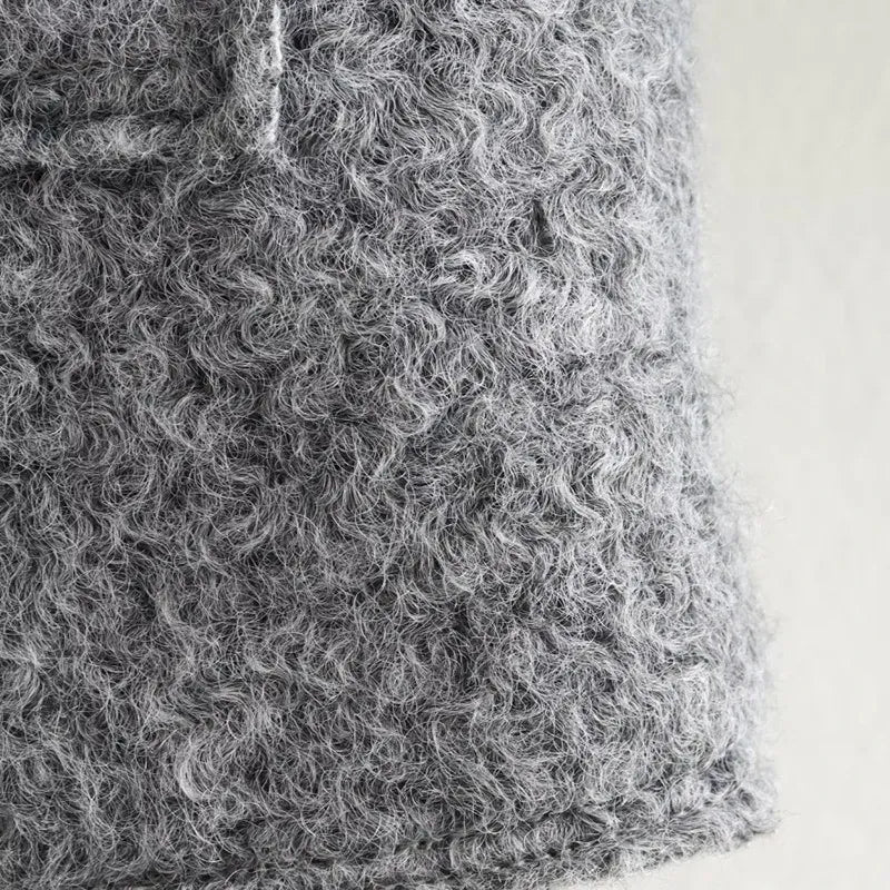 Jaqueta Bravura Feminina - AlmaChic