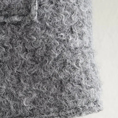 Jaqueta Bravura Feminina - AlmaChic